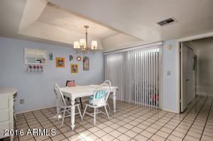 2929 E Broadway Rd #102, Mesa, AZ 85204 photo 6
