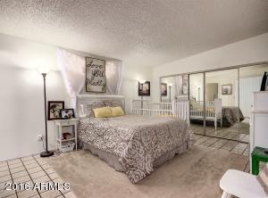 2929 E Broadway Rd #102, Mesa, AZ 85204 photo 12