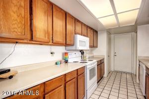 2929 E Broadway Rd #102, Mesa, AZ 85204 photo 7