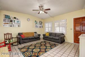 2929 E Broadway Rd #102, Mesa, AZ 85204 photo 4