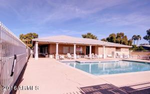 2929 E Broadway Rd #102, Mesa, AZ 85204 photo 16