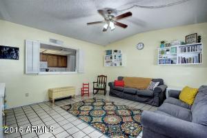 2929 E Broadway Rd #102, Mesa, AZ 85204 photo 3