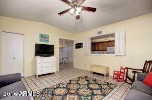 2929 E Broadway Rd #102, Mesa, AZ 85204 photo 5