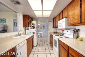 2929 E Broadway Rd #102, Mesa, AZ 85204 photo 8