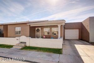 2929 E Broadway Rd #102, Mesa, AZ 85204 photo 1