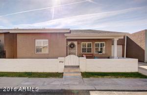 2929 E Broadway Rd #102, Mesa, AZ 85204 photo 15