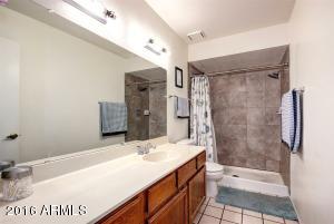 2929 E Broadway Rd #102, Mesa, AZ 85204 photo 14