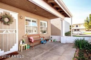 2929 E Broadway Rd #102, Mesa, AZ 85204 photo 2