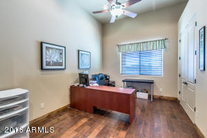 3090 W Tepee St, Apache Junction, AZ 85120 photo 14