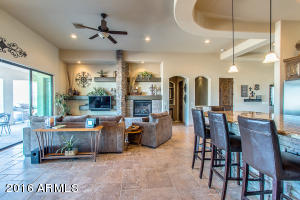 3090 W Tepee St, Apache Junction, AZ 85120 photo 5