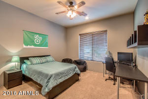 3090 W Tepee St, Apache Junction, AZ 85120 photo 18