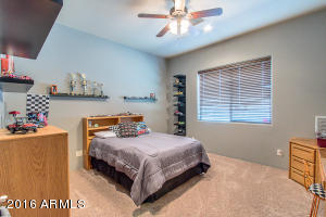 3090 W Tepee St, Apache Junction, AZ 85120 photo 16