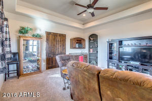 3090 W Tepee St, Apache Junction, AZ 85120 photo 13