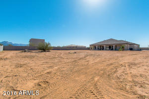 3090 W Tepee St, Apache Junction, AZ 85120 photo 24