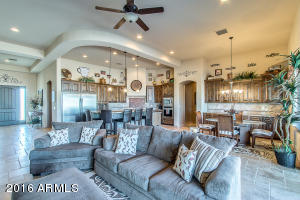 3090 W Tepee St, Apache Junction, AZ 85120 photo 4