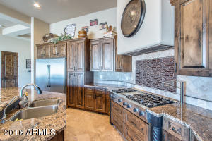 3090 W Tepee St, Apache Junction, AZ 85120 photo 3