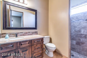 3090 W Tepee St, Apache Junction, AZ 85120 photo 19