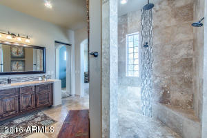 3090 W Tepee St, Apache Junction, AZ 85120 photo 9