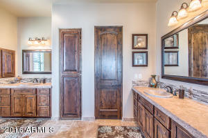 3090 W Tepee St, Apache Junction, AZ 85120 photo 8