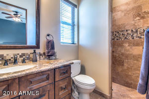 3090 W Tepee St, Apache Junction, AZ 85120 photo 12
