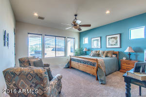 3090 W Tepee St, Apache Junction, AZ 85120 photo 7