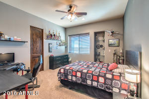 3090 W Tepee St, Apache Junction, AZ 85120 photo 11