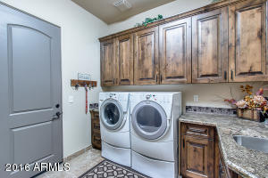 3090 W Tepee St, Apache Junction, AZ 85120 photo 20