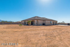 3090 W Tepee St, Apache Junction, AZ 85120 photo 23