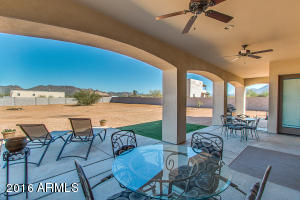 3090 W Tepee St, Apache Junction, AZ 85120 photo 21