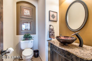 3090 W Tepee St, Apache Junction, AZ 85120 photo 15