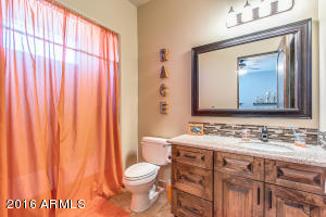 3090 W Tepee St, Apache Junction, AZ 85120 photo 17