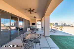 3090 W Tepee St, Apache Junction, AZ 85120 photo 22