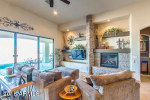 3090 W Tepee St, Apache Junction, AZ 85120 photo 6