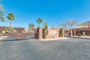 10049 E Capri Ave, Mesa, AZ 85208 photo 24