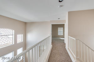 10049 E Capri Ave, Mesa, AZ 85208 photo 16