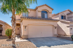10049 E Capri Ave, Mesa, AZ 85208 photo 1