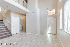 10049 E Capri Ave, Mesa, AZ 85208 photo 3