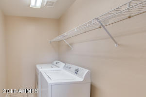 10049 E Capri Ave, Mesa, AZ 85208 photo 21