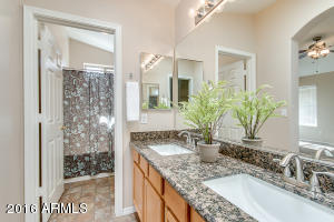 10049 E Capri Ave, Mesa, AZ 85208 photo 8
