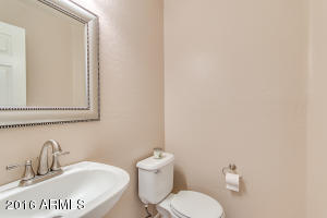 10049 E Capri Ave, Mesa, AZ 85208 photo 20