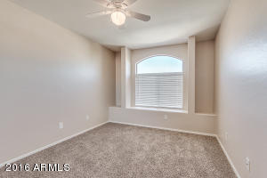 10049 E Capri Ave, Mesa, AZ 85208 photo 9
