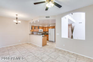 10049 E Capri Ave, Mesa, AZ 85208 photo 11