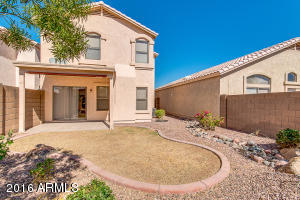 10049 E Capri Ave, Mesa, AZ 85208 photo 10