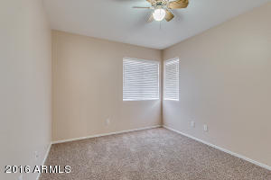 10049 E Capri Ave, Mesa, AZ 85208 photo 19