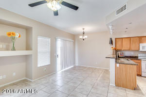 10049 E Capri Ave, Mesa, AZ 85208 photo 6