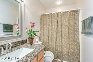 10049 E Capri Ave, Mesa, AZ 85208 photo 17