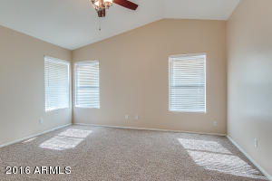 10049 E Capri Ave, Mesa, AZ 85208 photo 18
