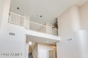 10049 E Capri Ave, Mesa, AZ 85208 photo 4
