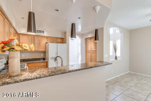 10049 E Capri Ave, Mesa, AZ 85208 photo 5