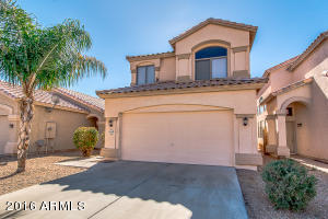 10049 E Capri Ave, Mesa, AZ 85208 photo 22